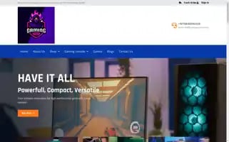 Gamingpcworld.com Screenshot 2024-05-25 15:58:05