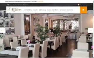 Regency.md Screenshot 2024-06-11 11:06:24