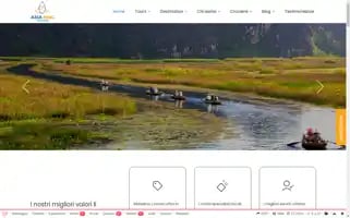 Thuhientour.com Screenshot 2024-04-17 10:51:15