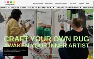 Cheekystudio.uk Screenshot 2024-04-27 15:34:51