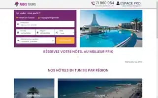 Addis-tours.com Screenshot 2024-04-24 09:27:05