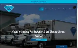 Hawnice.com Screenshot 2024-05-16 01:04:21