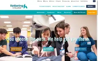 Kc.edu Screenshot 2024-06-13 16:05:06