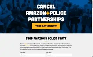 Cancelring.com Screenshot 2024-07-07 22:32:27