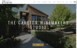 Winemakersstudio.com Screenshot 2024-06-13 09:16:01