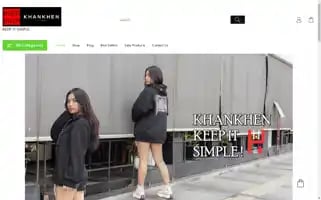 Khankhen.net Screenshot 2024-05-27 12:15:29