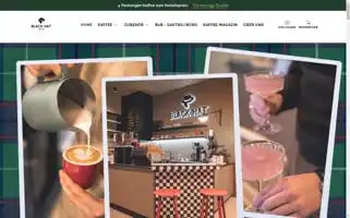 Blackhatcoffee.de Screenshot 2024-05-05 08:23:44