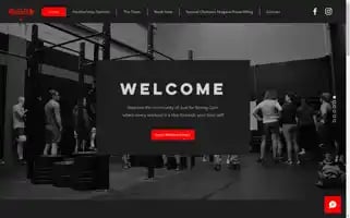 Justbestrong.ca Screenshot 2024-07-06 08:05:41