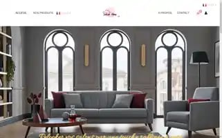 Theturkishome.com Screenshot 2024-05-22 18:28:20