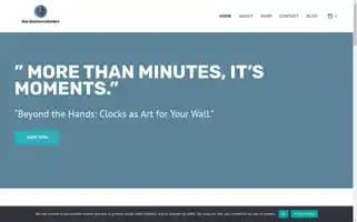 Starexteriorsinteriors.com Screenshot 2024-05-26 08:27:50