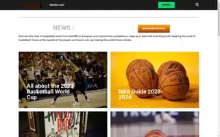 3ptshot.com Screenshot 2024-06-28 06:43:33