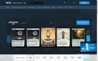 Mtgsalvation.com Screenshot 2024-05-13 00:53:17