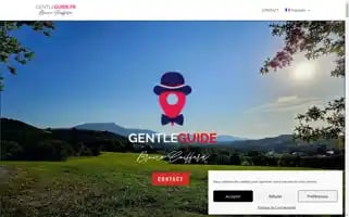 Gentleguide.fr Screenshot 2024-07-07 18:28:06
