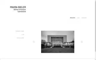 Mairabieler.de Screenshot 2024-07-05 02:42:19