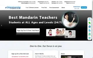 Echineselearning.com Screenshot 2024-05-09 12:51:14