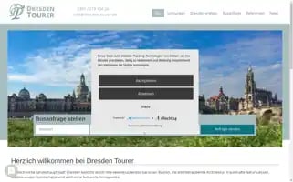 Dresden-tourer.de Screenshot 2024-04-24 06:06:17