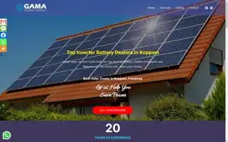 Gamapowercontrol.com Screenshot 2024-05-25 23:46:04