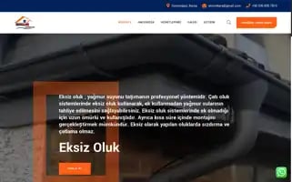 Erollarcatioluk.com Screenshot 2024-05-20 05:06:38