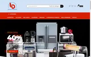 Gran-casa.com Screenshot 2024-05-28 08:53:09