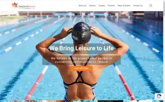 Belgravialeisure.com.au Screenshot 2024-07-03 17:19:18