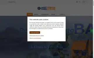 Jagat-tours.com Screenshot 2024-04-17 04:47:29