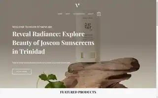 Velouteskincare.com Screenshot 2024-05-28 16:22:37