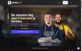 Nearcut.de Screenshot 2024-07-09 18:02:09