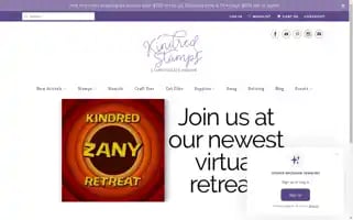 Kindredstamps.com Screenshot 2024-05-05 18:48:39