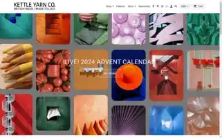 Kettleyarnco.co.uk Screenshot 2024-05-05 20:50:23