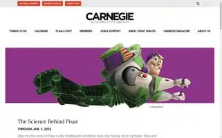 Carnegiemuseums.org Screenshot 2024-07-05 11:48:14