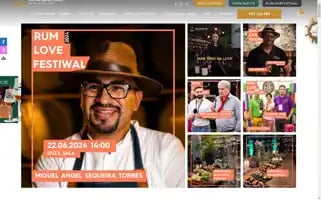 Blackbeard.com.pl Screenshot 2024-06-11 15:36:43