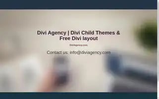 Diviagency.com Screenshot 2024-06-19 01:26:50