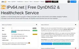 Ipv64.net Screenshot 2024-07-01 17:35:51