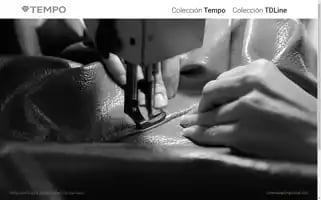 Temposofas.com Screenshot 2024-06-14 08:34:26