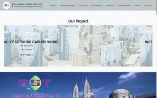 Ast.my Screenshot 2024-05-22 09:18:41