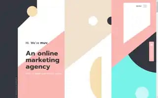 Muv.co.uk Screenshot 2024-06-30 02:06:59