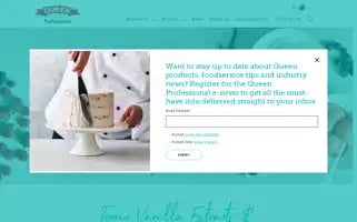 Queenprofessional.com.au Screenshot 2024-07-01 05:40:45