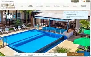 Ingahotel.com Screenshot 2024-04-23 09:14:57
