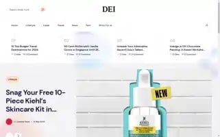 Dei.com.sg Screenshot 2024-05-09 09:10:53