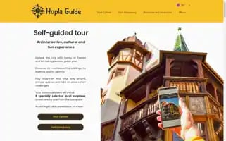 Hoplaguide.com Screenshot 2024-06-18 12:30:20