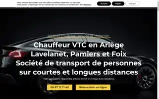 Prestigevtc09.fr Screenshot 2024-05-19 15:51:21