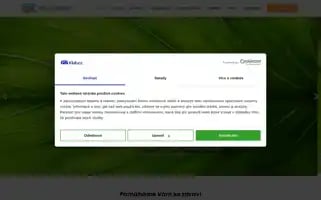 Gs.cz Screenshot 2024-07-10 09:31:13