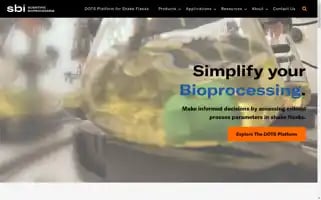 Scientificbio.com Screenshot 2024-07-07 07:12:56