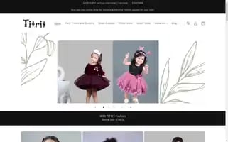 Titritfashion.com Screenshot 2024-05-22 00:08:46