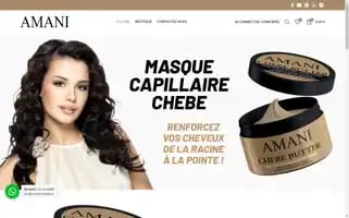 Amani.boutique Screenshot 2024-05-27 10:59:42