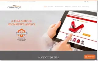 Converge.gr Screenshot 2024-07-05 01:40:07