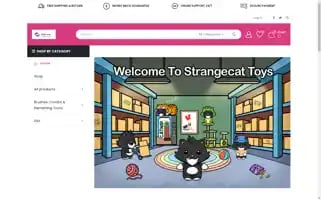 Stdrangedcattoys.shop Screenshot 2024-05-29 06:34:00