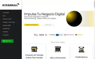 Webskill.es Screenshot 2024-06-17 03:15:33