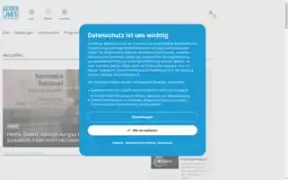 Telem1.ch Screenshot 2024-06-28 10:38:29