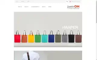 Justinoh.co.uk Screenshot 2024-05-05 04:37:29
